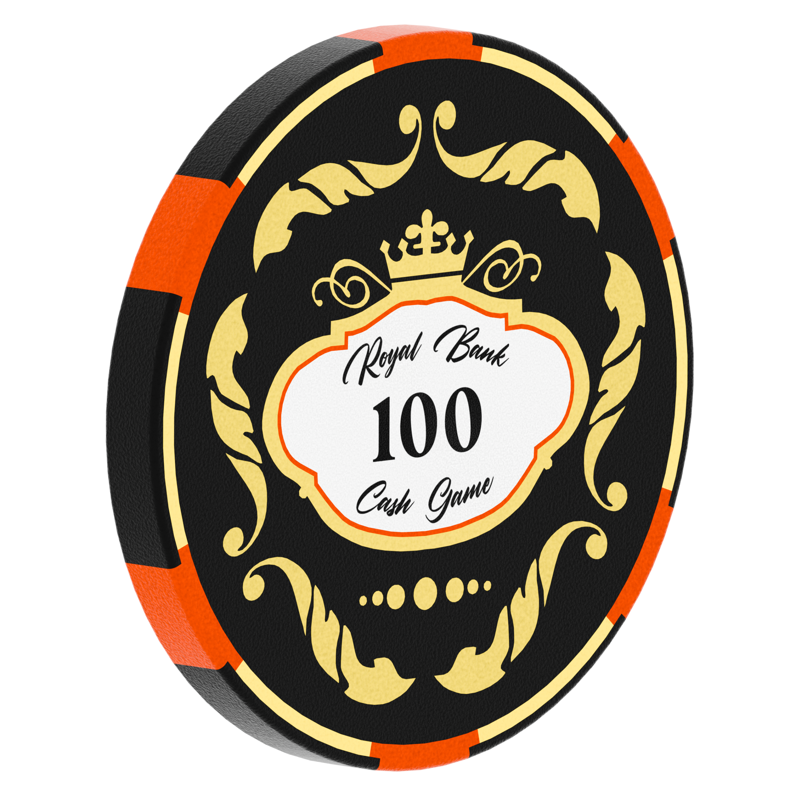 Betrouwbare Online Casino